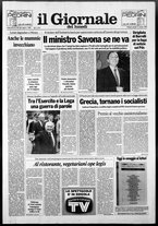 giornale/VIA0058077/1993/n. 39 del 11 ottobre